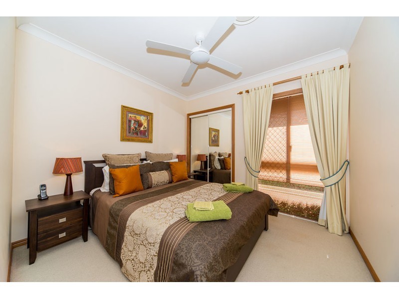 28 Tee Trees Boulevarde, Arundel QLD 4214