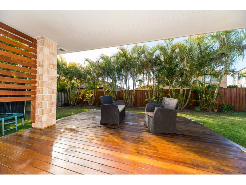 11 Taroona Circuit, Oxenford QLD 4210