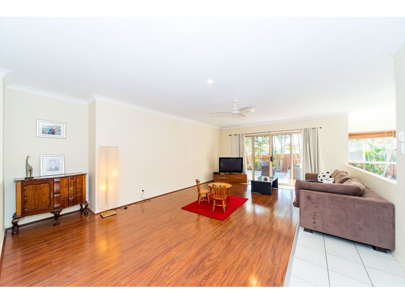 11 Taroona Circuit, Oxenford QLD 4210