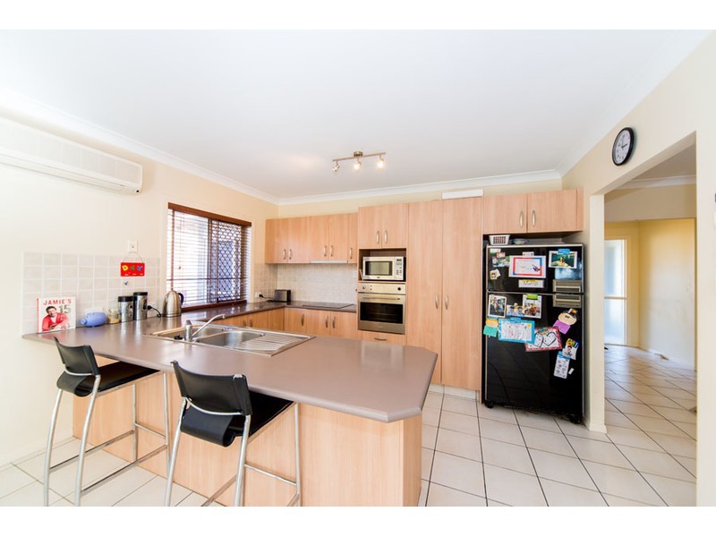 11 Taroona Circuit, Oxenford QLD 4210