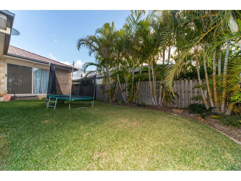 11 Taroona Circuit, Oxenford QLD 4210