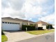 4 Jordana Street, Arundel QLD 4214