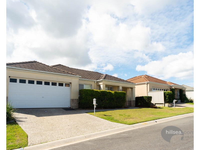 4 Jordana Street, Arundel QLD 4214