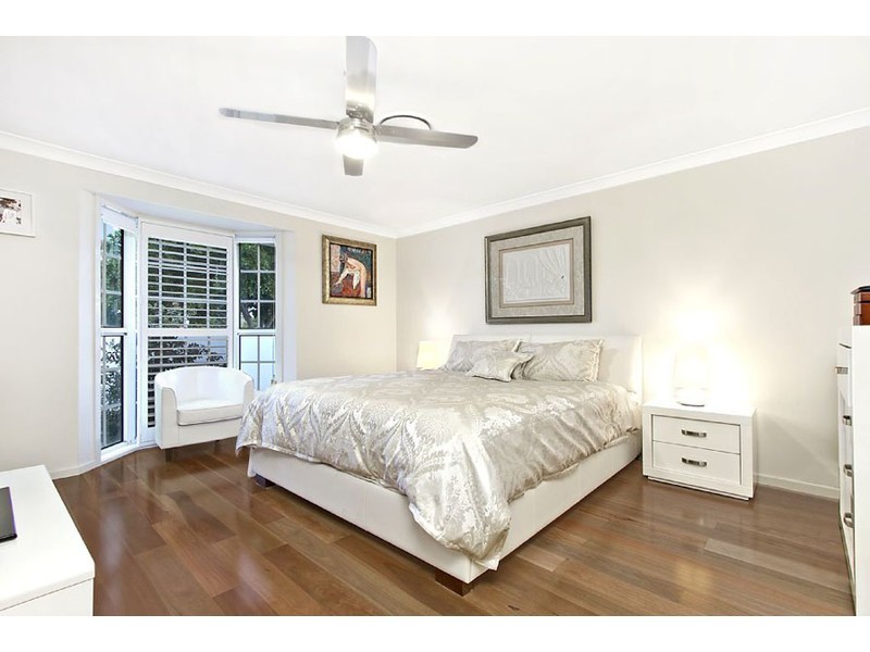 28 Hyacinth Avenue, Hollywell QLD 4216