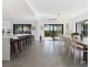 1/10 Thrush Avenue, Paradise Point QLD 4216