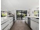 1/10 Thrush Avenue, Paradise Point QLD 4216