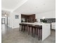 1/10 Thrush Avenue, Paradise Point QLD 4216