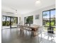 1/10 Thrush Avenue, Paradise Point QLD 4216