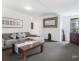1/10 Thrush Avenue, Paradise Point QLD 4216