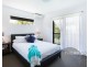 1/10 Thrush Avenue, Paradise Point QLD 4216