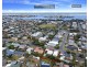 1/10 Thrush Avenue, Paradise Point QLD 4216