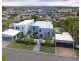 1/10 Thrush Avenue, Paradise Point QLD 4216