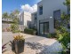 1/10 Thrush Avenue, Paradise Point QLD 4216