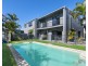 1/10 Thrush Avenue, Paradise Point QLD 4216