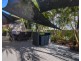 1/10 Thrush Avenue, Paradise Point QLD 4216