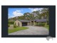 91 Inverness Way, Parkwood QLD 4214