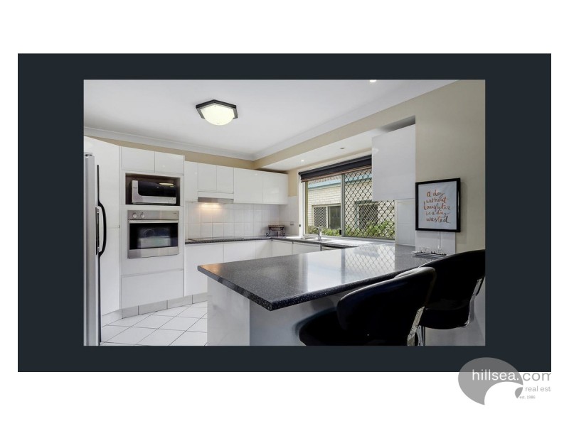 91 Inverness Way, Parkwood QLD 4214