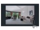 91 Inverness Way, Parkwood QLD 4214