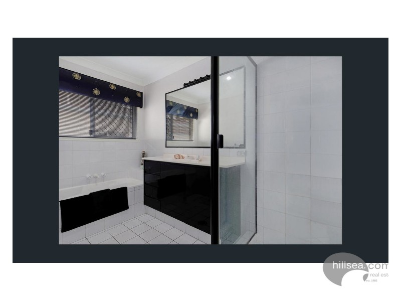 91 Inverness Way, Parkwood QLD 4214