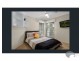 91 Inverness Way, Parkwood QLD 4214