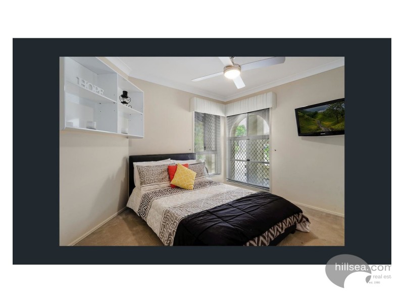 91 Inverness Way, Parkwood QLD 4214