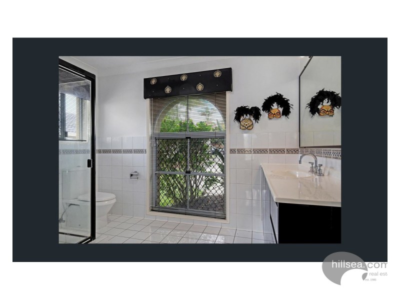 91 Inverness Way, Parkwood QLD 4214