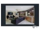 91 Inverness Way, Parkwood QLD 4214