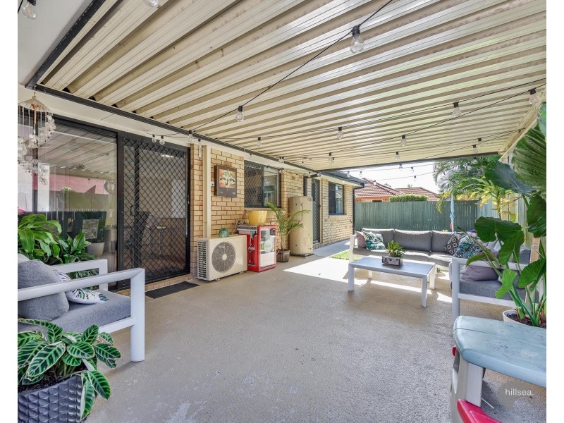 48 Leonardo Circuit, Coombabah QLD 4216