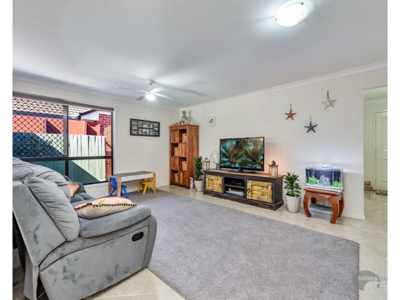 48 Leonardo Circuit, Coombabah QLD 4216
