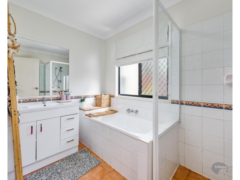 48 Leonardo Circuit, Coombabah QLD 4216