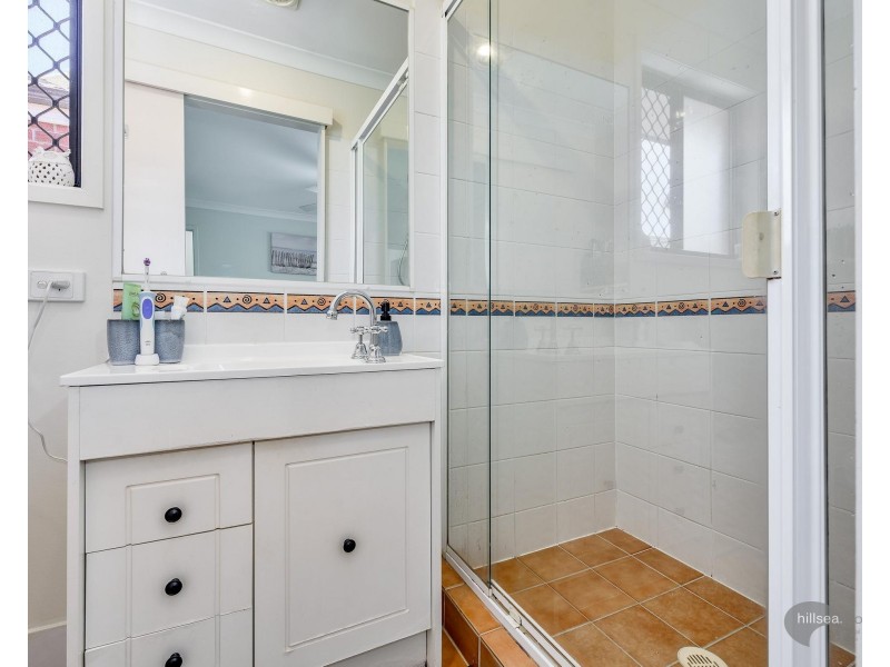 48 Leonardo Circuit, Coombabah QLD 4216