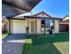 48 Leonardo Circuit, Coombabah QLD 4216