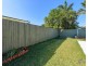 48 Leonardo Circuit, Coombabah QLD 4216