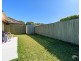 48 Leonardo Circuit, Coombabah QLD 4216