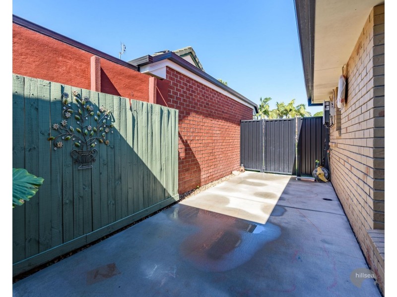 48 Leonardo Circuit, Coombabah QLD 4216