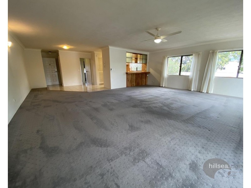 3/44 Back Street, Biggera Waters QLD 4216