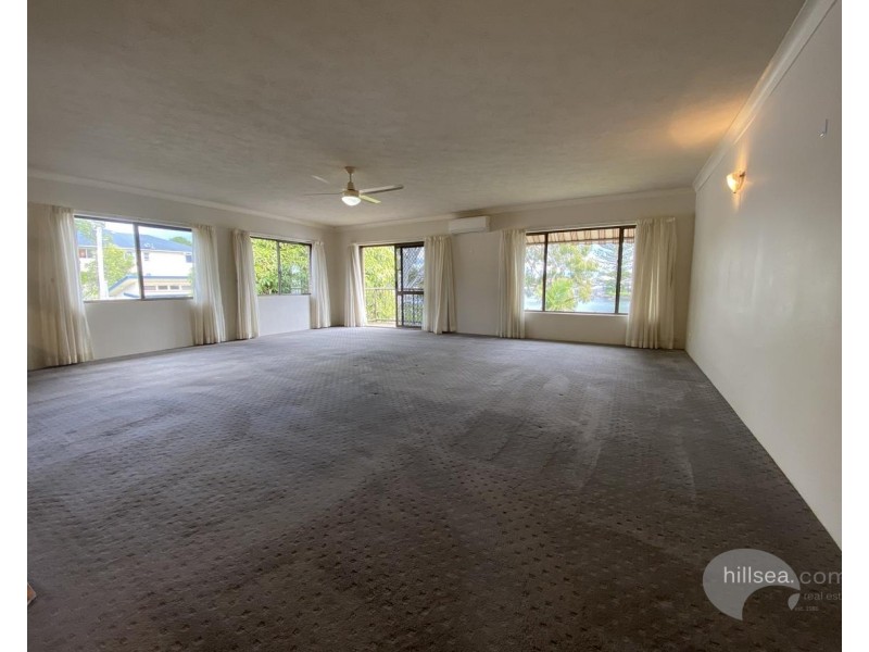 3/44 Back Street, Biggera Waters QLD 4216