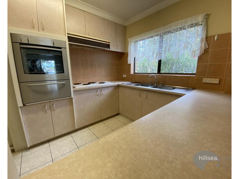 3/44 Back Street, Biggera Waters QLD 4216