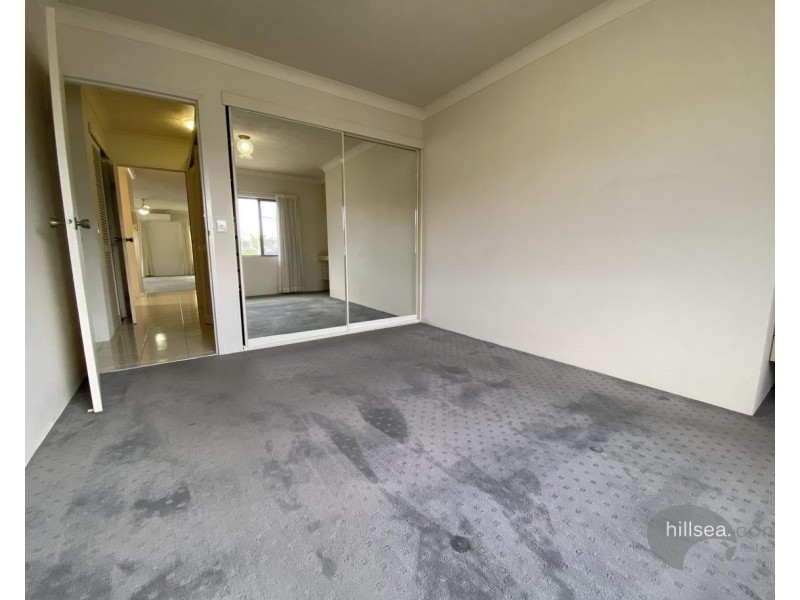 3/44 Back Street, Biggera Waters QLD 4216