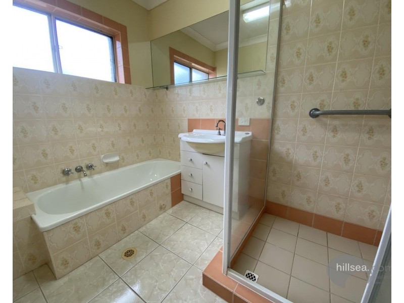 3/44 Back Street, Biggera Waters QLD 4216