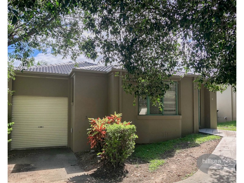 3/39 McMillan Street, Labrador QLD 4215