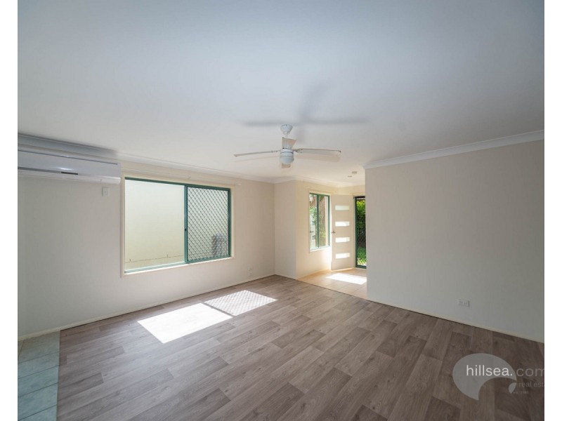 3/39 McMillan Street, Labrador QLD 4215