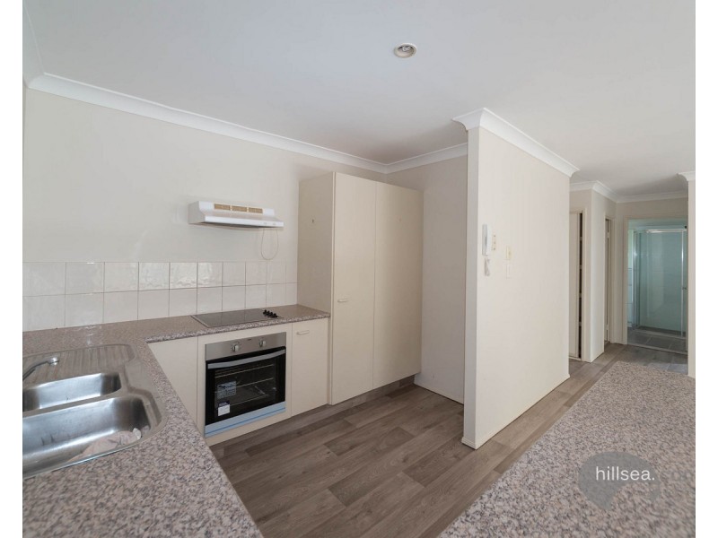 3/39 McMillan Street, Labrador QLD 4215