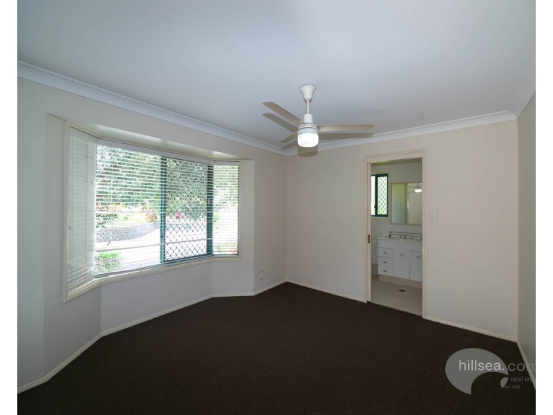 3/39 McMillan Street, Labrador QLD 4215