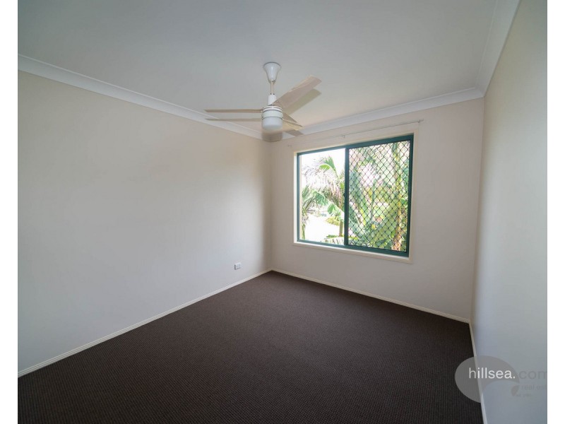 3/39 McMillan Street, Labrador QLD 4215