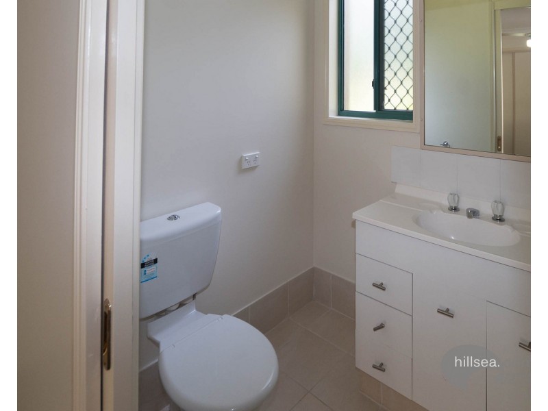 3/39 McMillan Street, Labrador QLD 4215