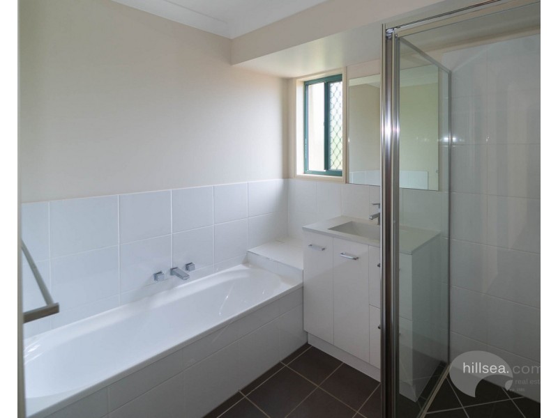 3/39 McMillan Street, Labrador QLD 4215