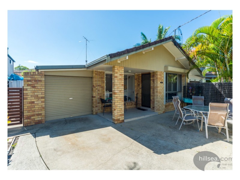 1/275 Bayview Street, Hollywell QLD 4216