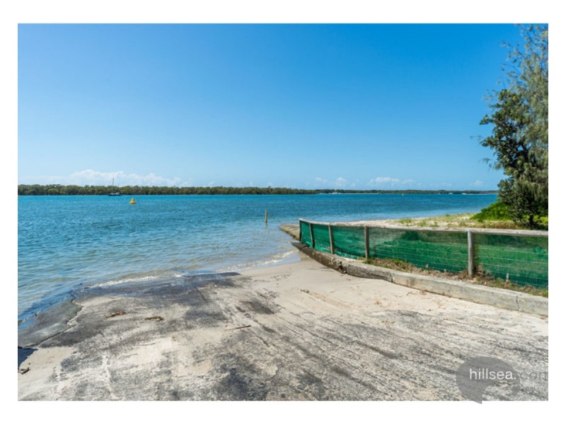 1/275 Bayview Street, Hollywell QLD 4216