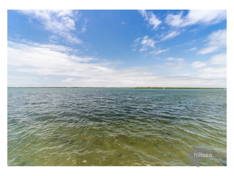 1/275 Bayview Street, Hollywell QLD 4216